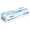 HD Comfort Lens-6,50 30pz