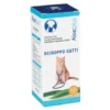 Hdr Aloeplus Sciroppo Supporto Immunitario Gatti 100 ml