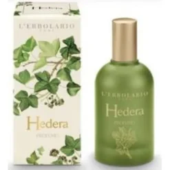 Hedera Profumo 100ml