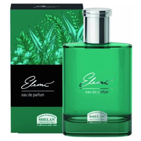 HELAN Elemi'EDP 50ml