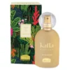 HELAN Kaffa Eau de Parfum 10ml