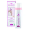 HELAN Mamma Olio Mand.Dolci