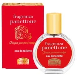 HELAN Panett.Eau Toilette 30ml