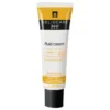 HELIOCARE 360 Crema fluida