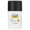 HELIOCARE 360 Ped.Stk fp50+25g