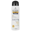 HELIOCARE 360 Sport Spray100ml