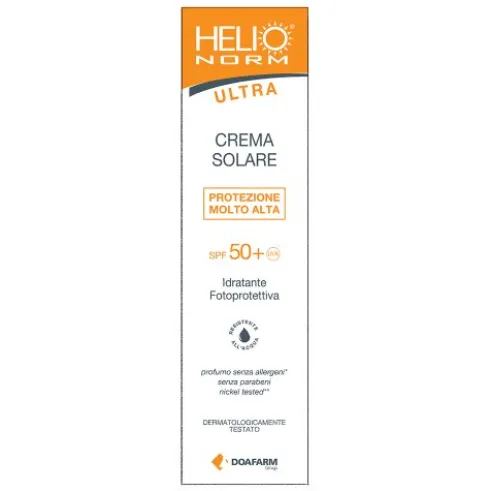 HELIONORM Ultra Sol.Cr.fp50+