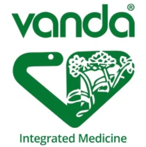 HEPATINE Comp 40Capsule BIOM2 VAND