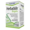 HERBADULX Reg.100 Compresse SELERBE