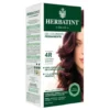 HERBATINT Cast.Ramato 4R