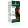 Herbatint 4D Castano Dorato Gel Colorante Permanente Capelli 150ml