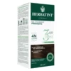HERBATINT 3D Cast.300ml 4N
