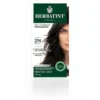 Herbatint Gel Colorante Permanente 2N Bruno 150ml