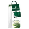 HERBATINT Kit Application