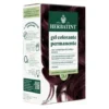 HERBATINT 5M CAST.CH.MOGANO