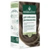 HERBATINT 6N BIONDO SCURO170ML