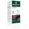 Herbatint Tintura Capelli Permanente 4M Castano Mogano 300ml 3 Dosi