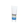 Herboplanet Azulin Gel Coadiuvante per Artrite 40ml