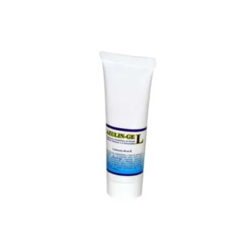 Herboplanet Azulin Gel Coadiuvante per Artrite 40ml