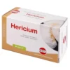 HERICIUM ESTRATTO SECCO 60CPS