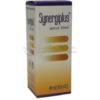 Hering Akenplus Gocce Omeopatiche per Benessere Organismo 30ml