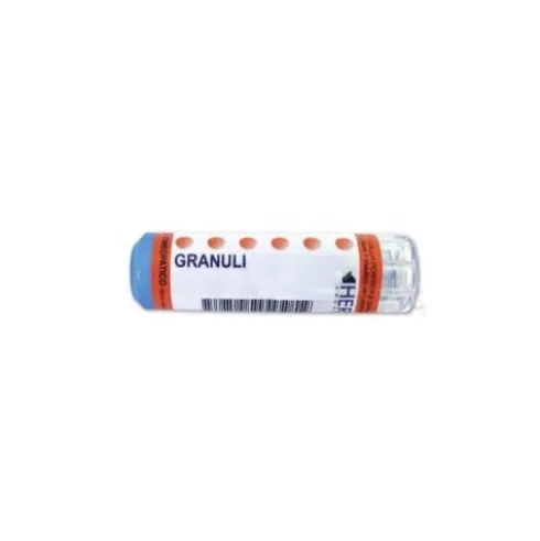 Hering Allium Cepa GL 200K Omeopatico