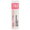 Hering Allium Cepa Gocce 06LM Soluzione Orale 30ml