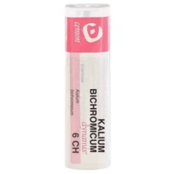 Hering Allium Cepa Gocce 06LM Soluzione Orale 30ml