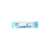 Hering Allium Cepa S/G 012LM Soluzione Globuli 30ml