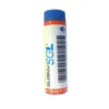 Hering Apis Mellifica LMK Globuli SGL Medicinale Omeopatico Tubo da 1gr