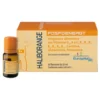 Hering Argentum Nit Gocce Omeopatiche 15CH 30ml
