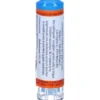 Hering Belladonna 030LM Globuli Medicinale Omeopatico