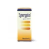 Hering Calcarea Carbonica Gocce 50000K Omeopatico