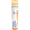 Hering Calcarea Carb Ost Sgl 15CH 4G Granuli Omeopatici
