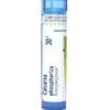 Hering Calcarea Phosphorica Gocce 9CH 30ml