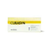 Hering Curasyn 80 Integratore Alimentare Curcuma 30 Capsule
