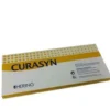 Hering Curasyn 37 Integratore Benessere 30 Capsule
