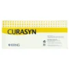 Hering Curasyn 123 Integratore Omeopatico in Capsule