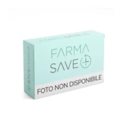 Hering Echinacea Gl 50000K Prodotto Omeopatico