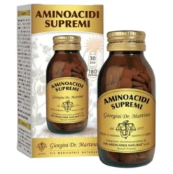 Hering Echinacea Gocce 7CH Rimedio Omeopatico 30ml