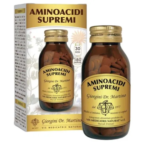 Hering Echinacea Gocce 7CH Rimedio Omeopatico 30ml