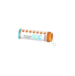 Hering Echinacea 10000K Granuli Multidose