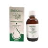 Hering Endodren Gocce Supporto Digestivo ed Epatico 50ml