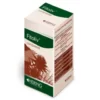 Hering Fitoliv Integratore Alimentare per Funzione Epatica - 60 Compresse