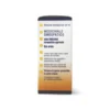Hering He.Calcarea Carb.Gocce 06LM Gocce da 30ml