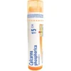 Hering HE.Calcarea Pho Gocce 15CH 30ml Omeopatico