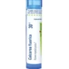 Hering He.Calcare Flu.Gocce 30K Prodotto Omeopatico 30ml