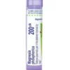 Hering He.magnesia Pho.gocce 200k Soluzione Orale 30ml