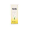 Hering He.Nux Vomica Gocce Omeopatiche 30ml