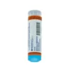 Hering He.Ruta Grav. Gocce Omeopatiche 030LM 30ml